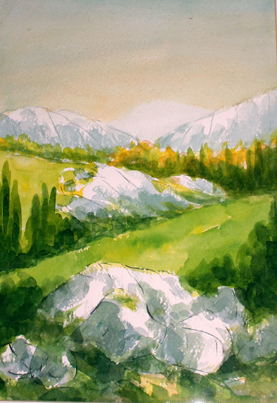 Zvonko Petanović Slavonski Brod